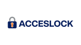 acceslock